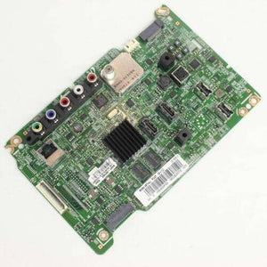 SAMSUNG BN94-08744J ASSY PCB MAIN; J6K 72.00 (GENUINE OEM PART)