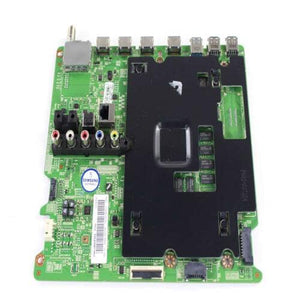 SAMSUNG BN94-09032K ASSY PCB MAIN; UHD 6K 105.60 (GENUINE OEM PART)