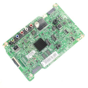 SAMSUNG BN94-09064A ASSY PCB MAIN; LED_J6K             84.00 (GENUINE OEM PART)