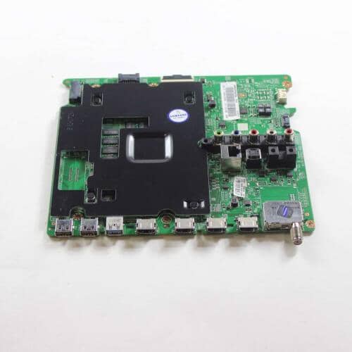 SAMSUNG BN94-09269A ASSY PCB MISC-MAIN; UN50JS7000F XZA 110.40 (GENUINE OEM PART)
