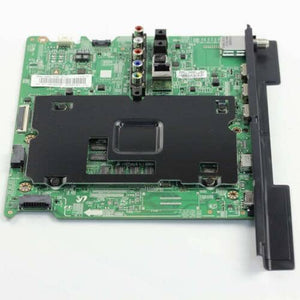 SAMSUNG BN94-10240A ASSY PCB MAIN; UD-UN48JU6400FXZ A 96.00 (GENUINE OEM PART)