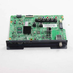 SAMSUNG BN94-10488M ASSY PCB MAIN; J5000 96.00 (GENUINE OEM PART)