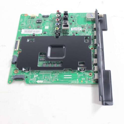 SAMSUNG BN94-10515A ASSY PCB MAIN; LED TV            105.60 (GENUINE OEM PART)