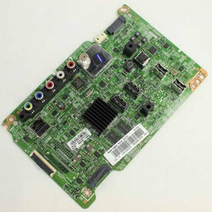 SAMSUNG BN94-10553A ASSY PCB MAIN; UN58J5190AFXZA             96.00 (GENUINE OEM PART)