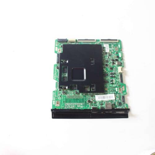 SAMSUNG BN94-10763W ASSY PCB MAIN; 7K 144.00 (GENUINE OEM PART)