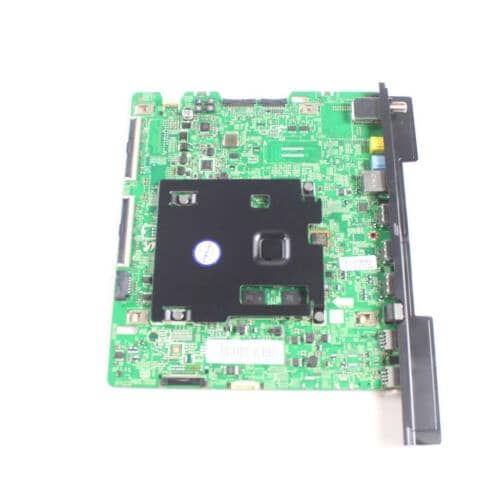 SAMSUNG BN94-10800A ASSY PCB MAIN-INNOLUX; LEDTV 6K 120.00 (GENUINE OEM PART)