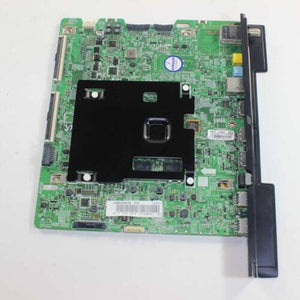 SAMSUNG BN94-10801A ASSY PCB MAIN-SDC; LEDTV 6K 120.00 (GENUINE OEM PART)