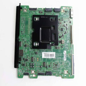 SAMSUNG BN94-11960A ASSY PCB MAIN; MU7000 120.00 (GENUINE OEM PART)