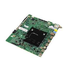 SAMSUNG BN94-11963A ASSY PCB MAIN; MU6400            120.00 (GENUINE OEM PART)