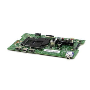 SAMSUNG BN94-12049D ASSY PCB MAIN; 5 SERIES 84.00 (GENUINE OEM PART)