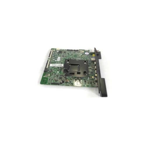 SAMSUNG BN94-12608A ASSY PCB MAIN; AA-UN55MU6290FXZ A 120.00 (GENUINE OEM PART)