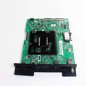 SAMSUNG BN94-12869C ASSY PCB MAIN; LEDTV 7K            108.00 (GENUINE OEM PART)