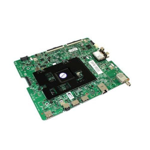 SAMSUNG BN94-12869D ASSY PCB MAIN; LEDTV 7K 108.00 (GENUINE OEM PART)