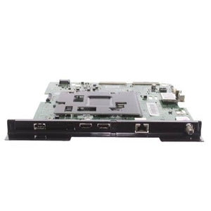 SAMSUNG BN94-12871D ASSY PCB MAIN; LEDTV 7K 108.00 (GENUINE OEM PART)