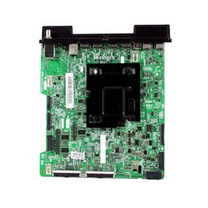 SAMSUNG BN94-12914E ASSY PCB MAIN; QLED_QNQ8CB 132.00 (GENUINE OEM PART)