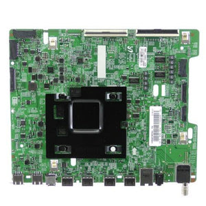 SAMSUNG BN94-12914J ASSY PCB MAIN; QLED_QNQ8CB            132.00 (GENUINE OEM PART)