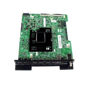 SAMSUNG BN94-12927N ASSY PCB MAIN; 65UNU8000F            120.00 (GENUINE OEM PART)