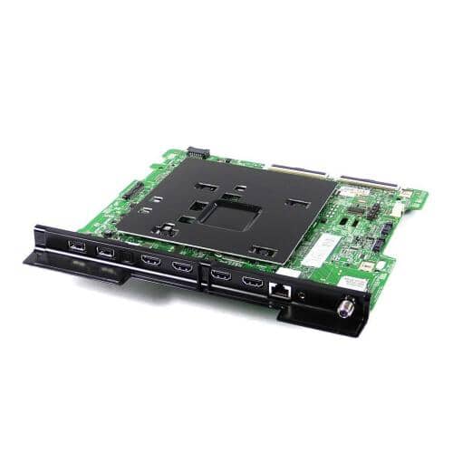 SAMSUNG BN94-14119C ASSY PCB MAIN; QRQ60T 132.00 (GENUINE OEM PART)