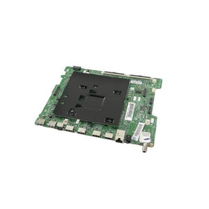SAMSUNG BN94-14163F ASSY PCB MAIN; URU8000F            120.00 (GENUINE OEM PART)