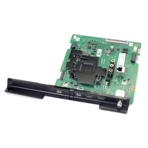 SAMSUNG BN94-15232A ASSY PCB MAIN; QTQ60F             96.00 (GENUINE OEM PART)