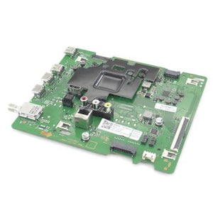 SAMSUNG BN94-15765G ASSY PCB MAIN; UTU8000H 84.00 (GENUINE OEM PART)