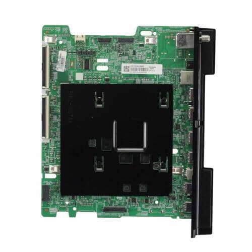 SAMSUNG BN94-15822A ASSY PCB MAIN; QTQ70E            120.00 (GENUINE OEM PART)