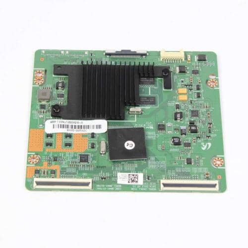 SAMSUNG BN95-00582C ASSY T CON; LTJ550HQ16-V            129.60 (GENUINE OEM PART)