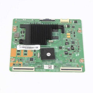 SAMSUNG BN95-00582C ASSY T CON; LTJ550HQ16-V            129.60 (GENUINE OEM PART)
