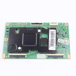 SAMSUNG BN95-01310A ASSY T CON; LSF550HJ04-G 55F120 HZ VNB (GENUINE OEM PART)