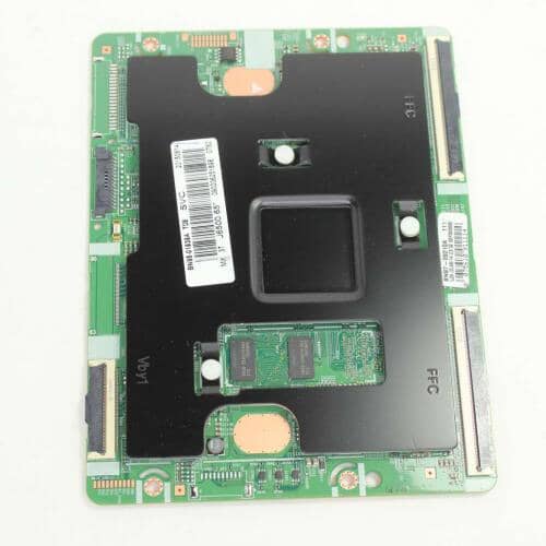 SAMSUNG BN95-01939A ASSY T CON; LSF650FN01-K 65U60H Z FLAT     120.00 (GENUINE OEM PART)