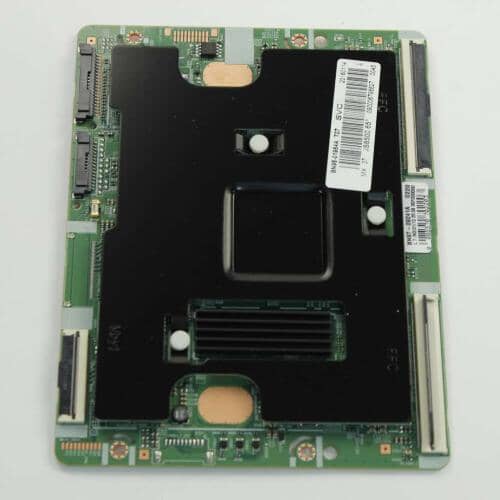 SAMSUNG BN95-01954A ASSY T CON; LSF650FJ08-K 65U120 HZ NTV 134.40 (GENUINE OEM PART)