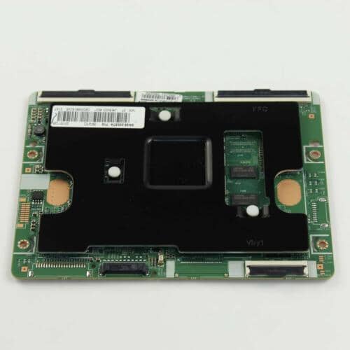 SAMSUNG BN95-02057A ASSY T CON; LQ601R3HA6K UHD SHARP 60-IN (GENUINE OEM PART)