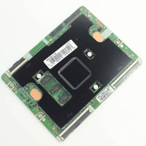 SAMSUNG BN95-02061A ASSY T CON; LSF650FJ08-K 65U120 HZ N9000   129.60 (GENUINE OEM PART)