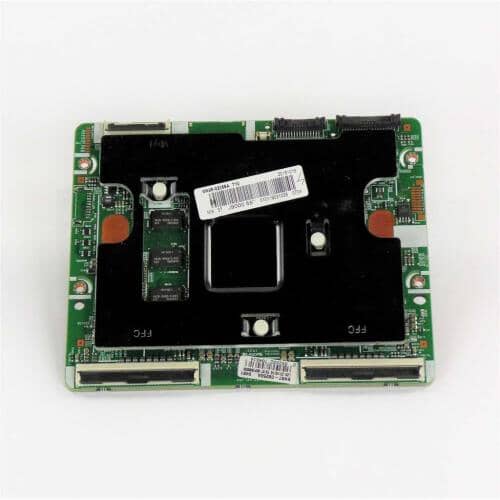 SAMSUNG BN95-02066A ASSY T CON; LSF550FJ06-K 55U120 HZ N9000 129.60 (GENUINE OEM PART)
