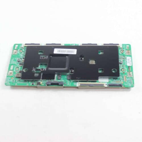 SAMSUNG BN95-03940A ASSY T CON (GENUINE OEM PART)