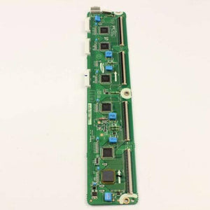 SAMSUNG BN96-22117A A/S ASSY-PDP Y UPPER BOARD; S60 FH-YB02 PL (GENUINE OEM PART)