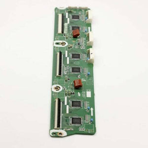 SAMSUNG BN96-25219A A/S ASSY-PDP Y BUFFER LOWER BO ARD; 64FP Y (GENUINE OEM PART)