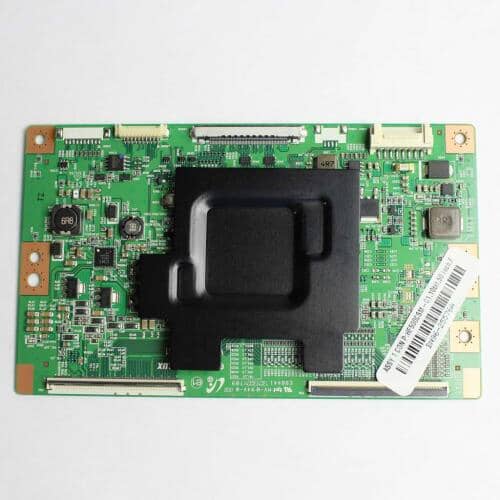 SAMSUNG BN96-25576A T-CON BOARD (GENUINE OEM PART)