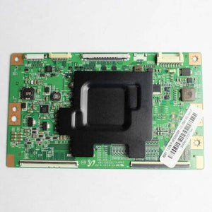 SAMSUNG BN96-25576A T-CON BOARD (GENUINE OEM PART)