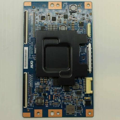 SAMSUNG BN96-25627A T-CON BOARD (GENUINE OEM PART)