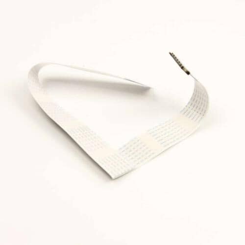 SAMSUNG BN96-26699A FFC CABLE; UE65F6400 FOLD L457 51P (GENUINE OEM PART)