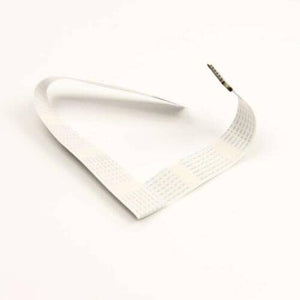 SAMSUNG BN96-26699A FFC CABLE; UE65F6400 FOLD L457 51P (GENUINE OEM PART)