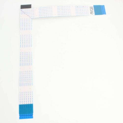 SAMSUNG BN96-27044Y FFC CABLE; UN48H5200AF FOLD L500 51P (GENUINE OEM PART)