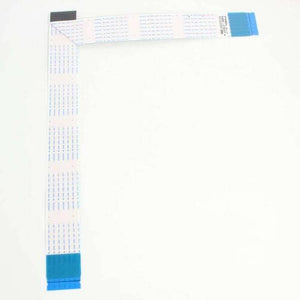 SAMSUNG BN96-27044Y FFC CABLE; UN48H5200AF FOLD L500 51P (GENUINE OEM PART)