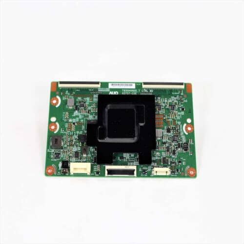 SAMSUNG BN96-30392A T-CON BOARD (GENUINE OEM PART)