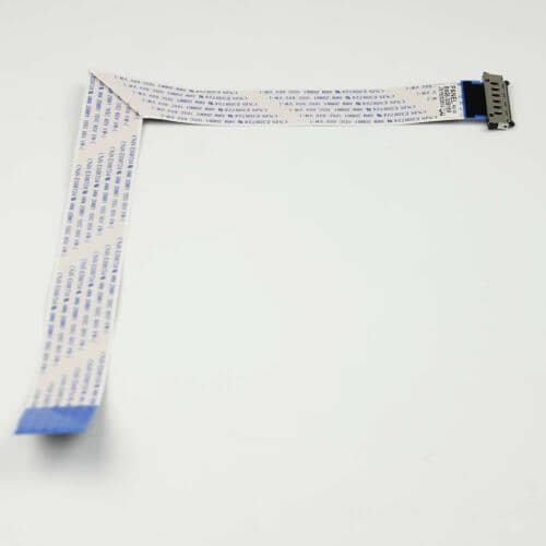 SAMSUNG BN96-30816R FFC CABLE; UN50H5303 FOLD L450 (GENUINE OEM PART)