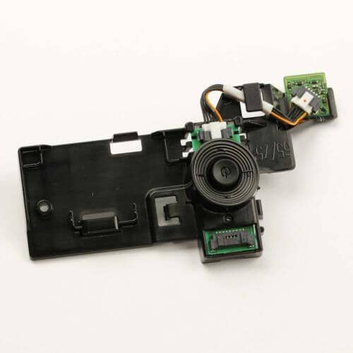 SAMSUNG BN96-30902E ASSY BOARD P-FUNCTION JOG; UH65 00 CT15SD0 (GENUINE OEM PART)