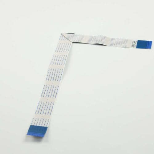 SAMSUNG BN96-31530N FFC CABLE; UN60H6400AFXZA FOLD L500 (GENUINE OEM PART)