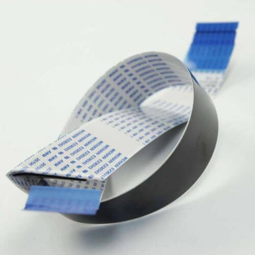 SAMSUNG BN96-33236R FFC CABLE; UN60H6203 FOLD L500 (GENUINE OEM PART)