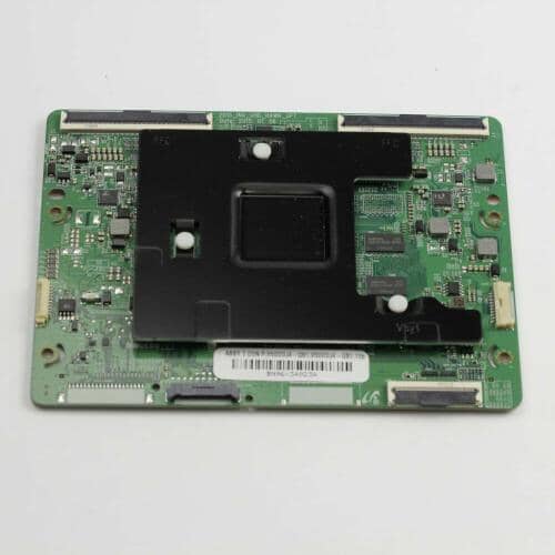 SAMSUNG BN96-34823A T-CON BOARD (GENUINE OEM PART)
